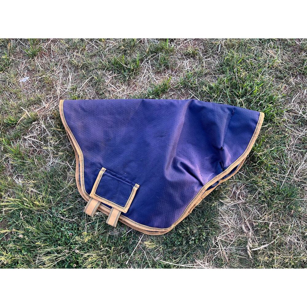 WeatherBeeta medium Neck Cover Hood size medium